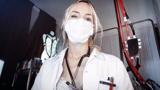 Mistress Euryale Addictive bitch