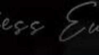 Mistress Euryale charming babe in free chat