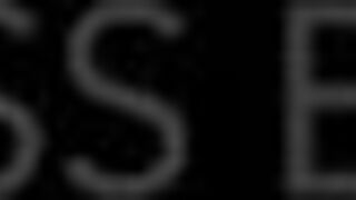 Mistress Euryale 22 September 2020