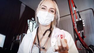 Mistress Euryale Fair