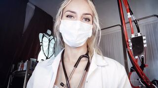 Mistress Euryale 20 December 2020