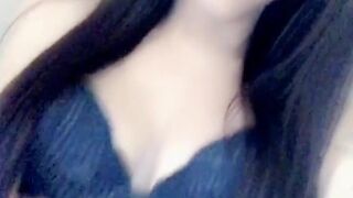 Kendall Vuitton   hot babe fucks cunt