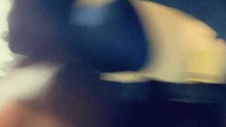 Kendall Vuitton   cute girl fingering pussy with vibrator