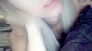 Kendall Vuitton   sensual