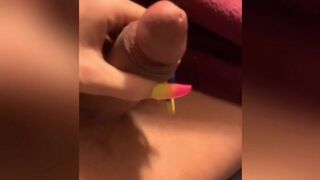 Kendall Vuitton   25 april 2020