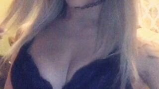 Kendall Vuitton   busty milf