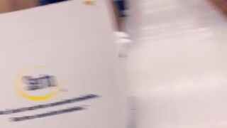 Kendall Vuitton   luxurious prostitute vids 2020