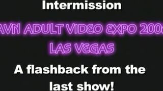 Cherokee D Ass luxurious babe fucks pussy relish