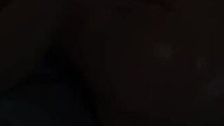 Cherokee D Ass first sex