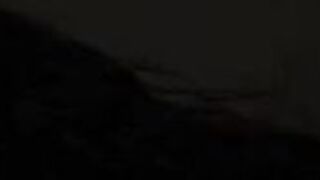 Cherokee D Ass lustful mare fucks both holes