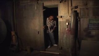 Cherokee D Ass tender kitty indulges in sex toys