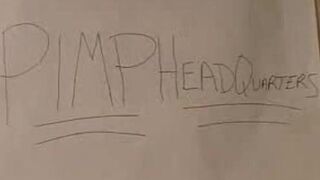 Cherokee D Ass Busty confused