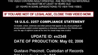 Cherokee D Ass 08 September 2020