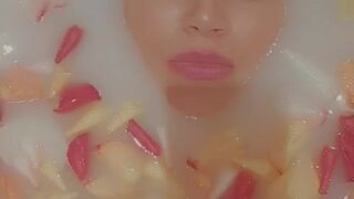 Busty Klara 02 November 2020