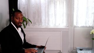 Busty Klara 05 January 2021