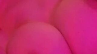 Busty Klara Obstinate slut