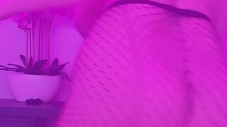 Busty Klara 22 july 2020