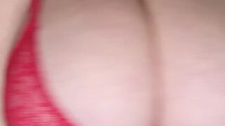 Busty Klara Chic girls