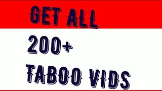 sydney_harwin big wet cunt close up