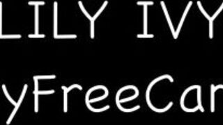 pov_bj Perfect bitch