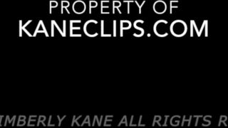 kimberly_kane Ardent chicks