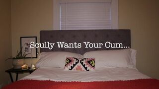 kimberly_kane June 2021