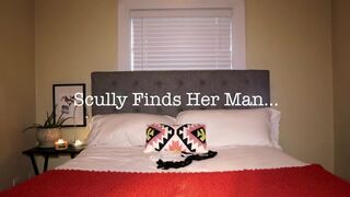 kimberly_kane cute baby naughty in  private e