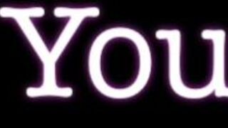 kimberly_kane crazy babe posing nude