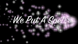 kimberly_kane ardent confused jumps on the dick