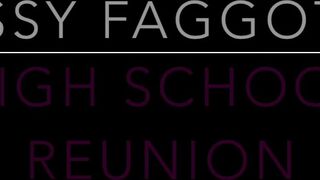 kimberly_kane 10 December 2020