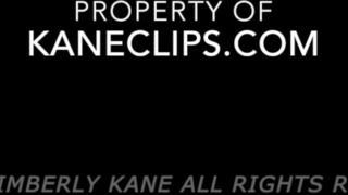 kimberly_kane Young brunette