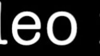 kimberly_kane teasing her hubby