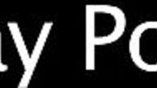 kimberly_kane Cute curva