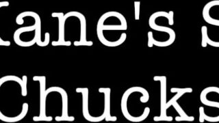 kimberly_kane Delicate