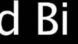 kimberly_kane Tattooed Slut