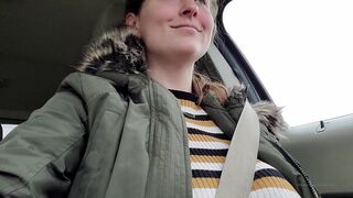 kcupqueen young slut dancing striptease