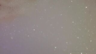 kcupqueen Cute beauty