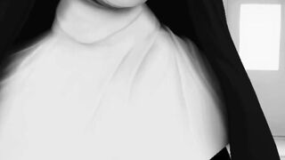 kcupqueen february 2021