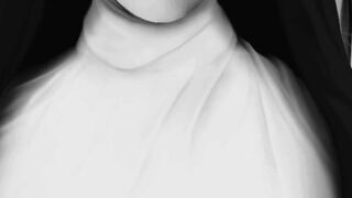 kcupqueen 01 april 2020