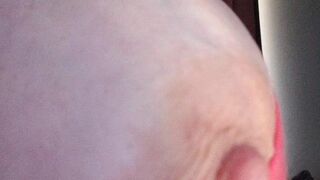 kcupqueen homemade vaginal sex on camera