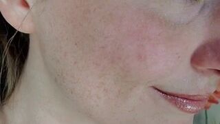 kcupqueen Addictive bitch