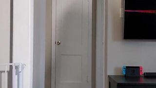 kcupqueen Gourmet krala