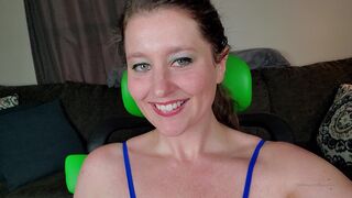 kcupqueen 06 January 2021