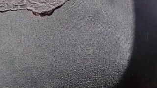 kcupqueen OnlyFans profile