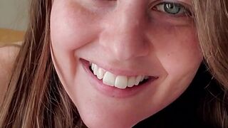 kcupqueen 10 March 2020