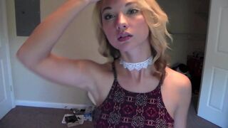 dress_custom 26 October 2020