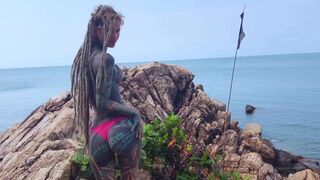 anuskatzz 25 November 2020