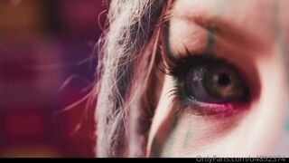 anuskatzz naughty small handjob vibrator pussy