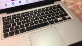 anuskatzz show recordings include her teasing