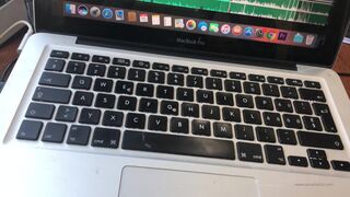 anuskatzz 10 August 2020